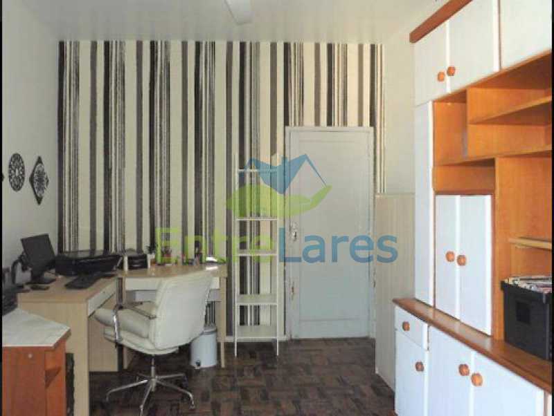 Casa à venda com 5 quartos, 313m² - Foto 18