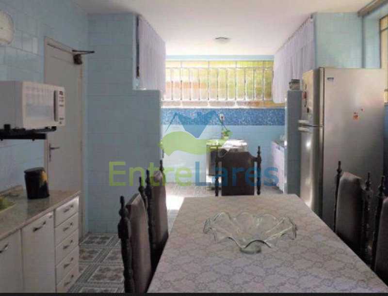 Casa à venda com 5 quartos, 313m² - Foto 21