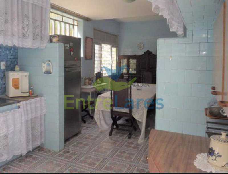 Casa à venda com 5 quartos, 313m² - Foto 22