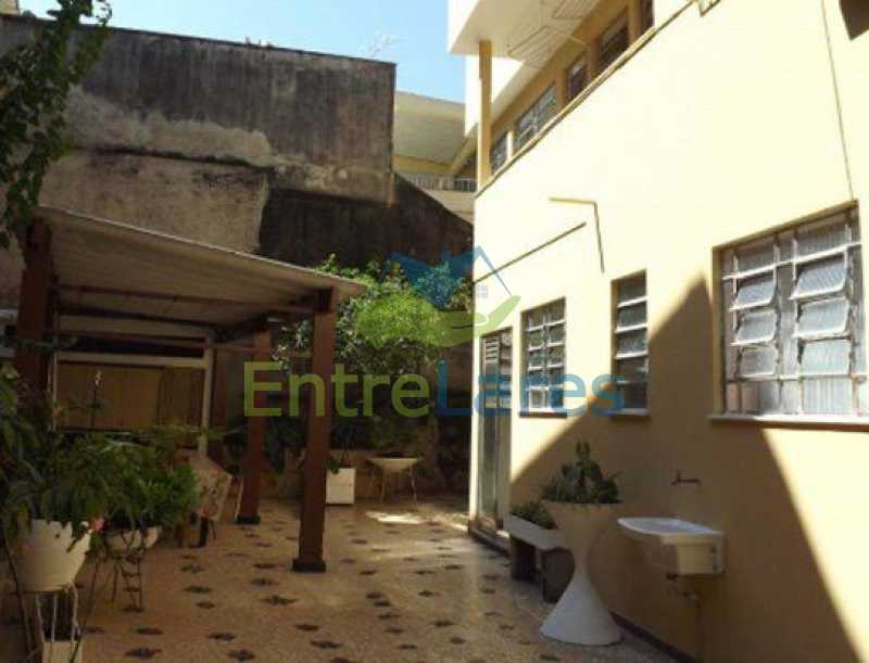 Casa à venda com 5 quartos, 313m² - Foto 26