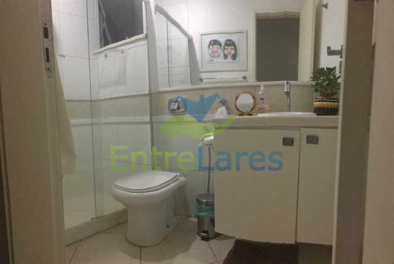 Apartamento à venda com 4 quartos, 160m² - Foto 15