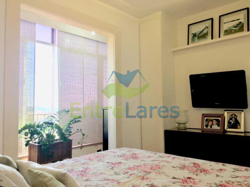 Apartamento à venda com 4 quartos, 160m² - Foto 17