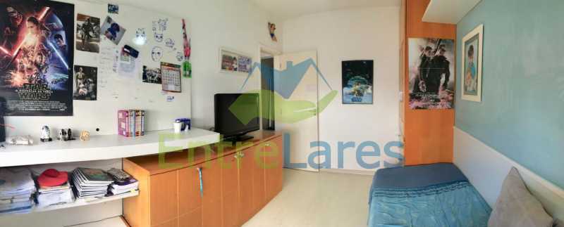 Apartamento à venda com 4 quartos, 160m² - Foto 13