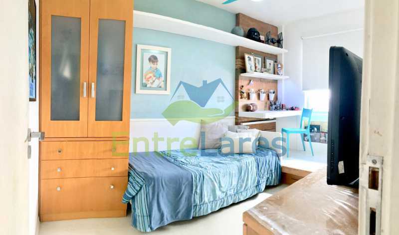 Apartamento à venda com 4 quartos, 160m² - Foto 14