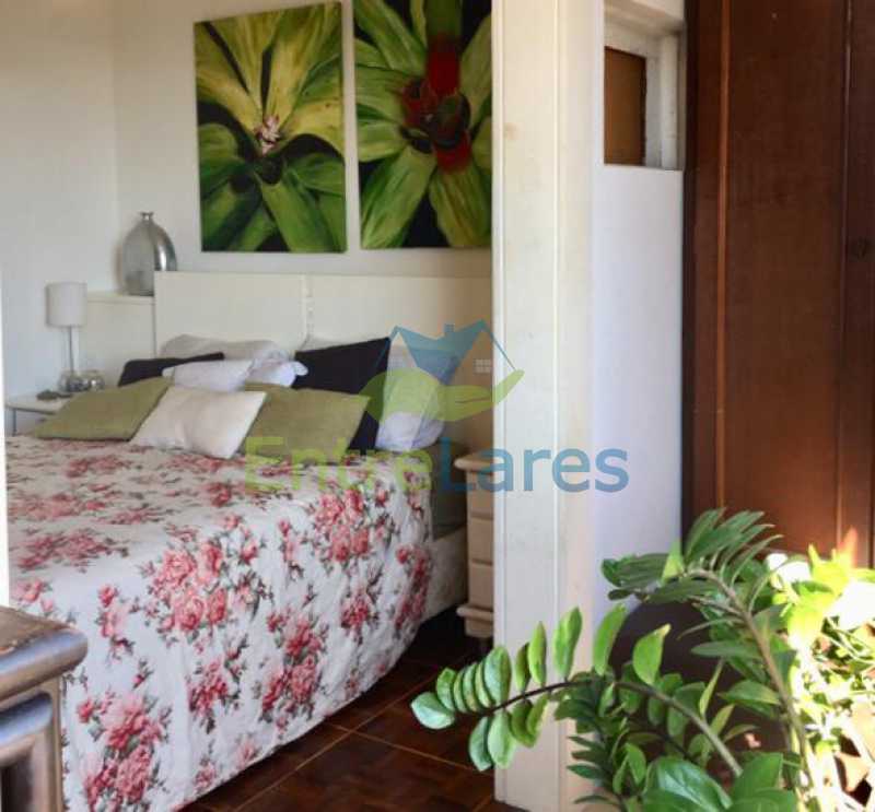 Apartamento à venda com 4 quartos, 160m² - Foto 18