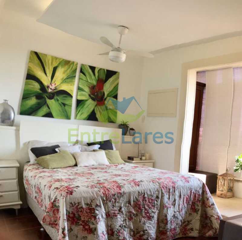 Apartamento à venda com 4 quartos, 160m² - Foto 20