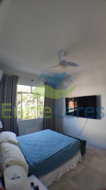 Apartamento à venda com 3 quartos, 98m² - Foto 4