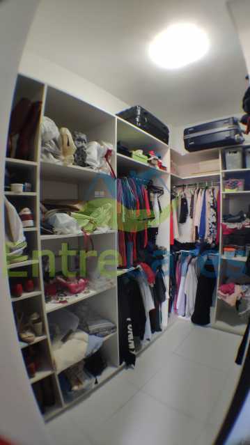 Apartamento à venda com 3 quartos, 98m² - Foto 5