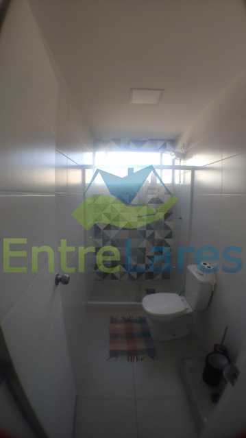 Apartamento à venda com 3 quartos, 98m² - Foto 6