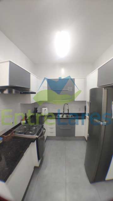 Apartamento à venda com 3 quartos, 98m² - Foto 8