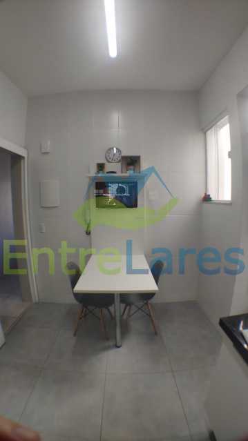 Apartamento à venda com 3 quartos, 98m² - Foto 9