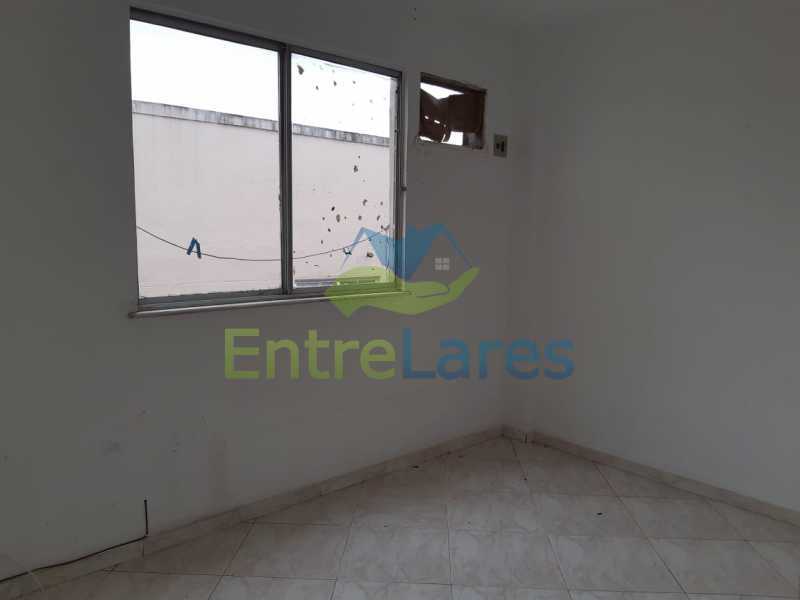 Apartamento à venda com 2 quartos, 43m² - Foto 4