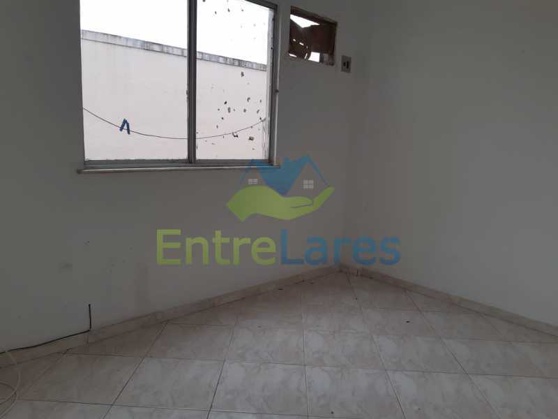 Apartamento à venda com 2 quartos, 43m² - Foto 5