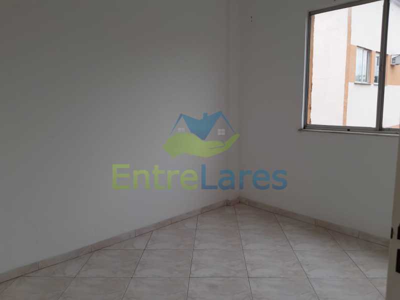 Apartamento à venda com 2 quartos, 43m² - Foto 7