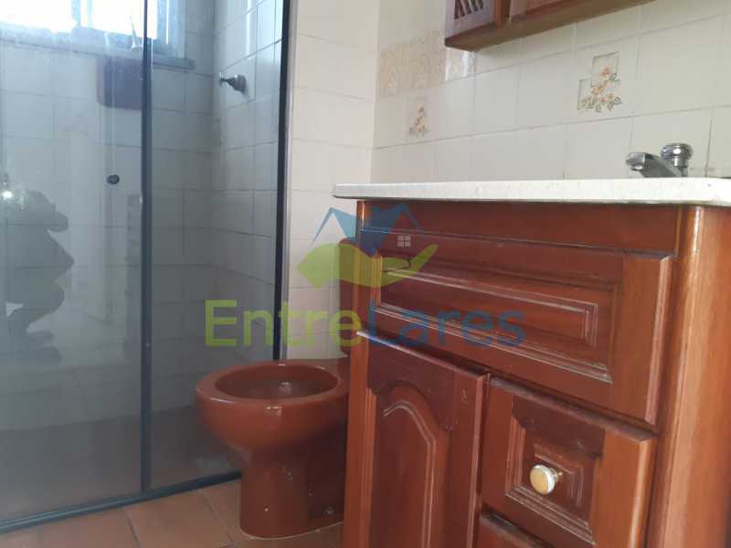 Apartamento à venda com 2 quartos, 43m² - Foto 9