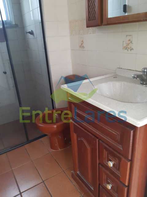 Apartamento à venda com 2 quartos, 43m² - Foto 10