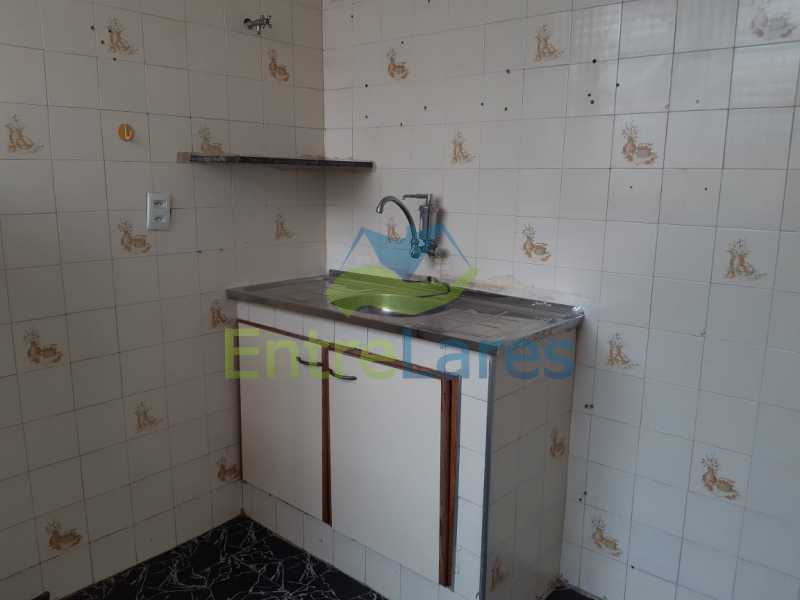 Apartamento à venda com 2 quartos, 43m² - Foto 11