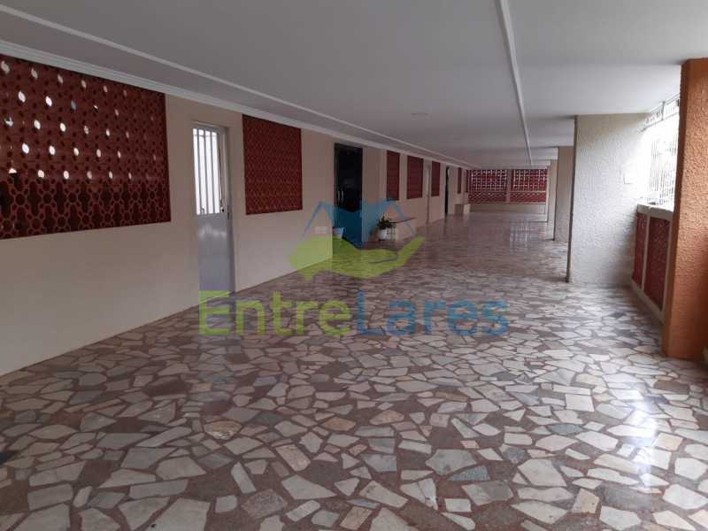 Apartamento à venda com 2 quartos, 43m² - Foto 21