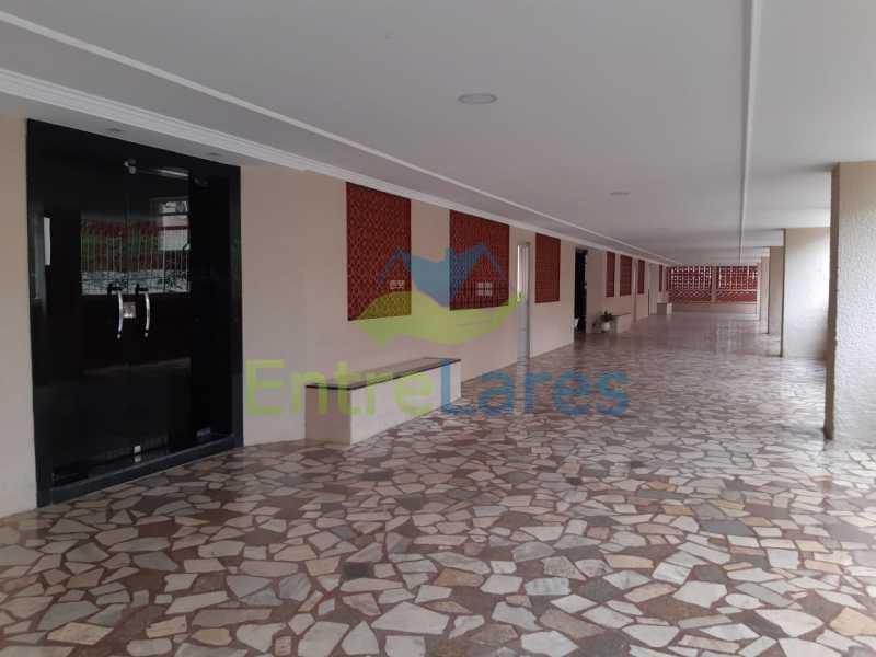 Apartamento à venda com 2 quartos, 43m² - Foto 22