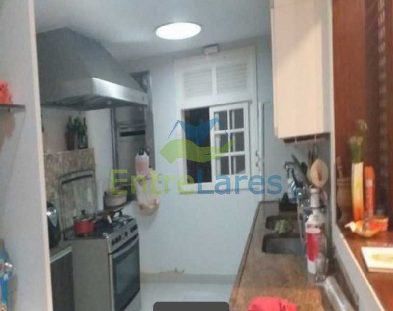 Casa à venda e aluguel com 5 quartos, 301m² - Foto 5