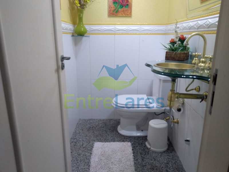 Apartamento à venda com 4 quartos, 173m² - Foto 8