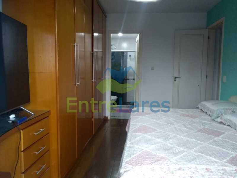 Apartamento à venda com 4 quartos, 173m² - Foto 9