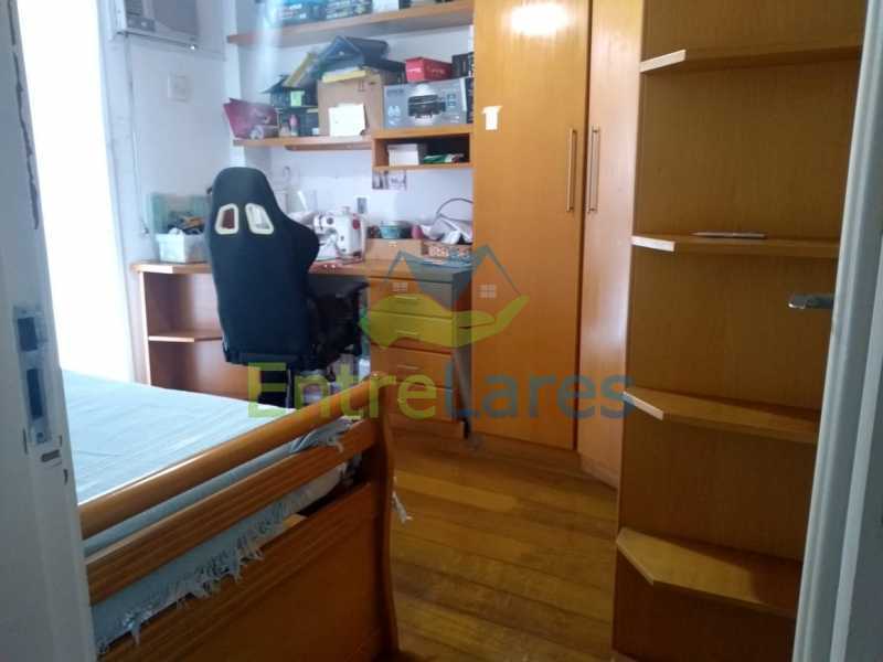 Apartamento à venda com 4 quartos, 173m² - Foto 11