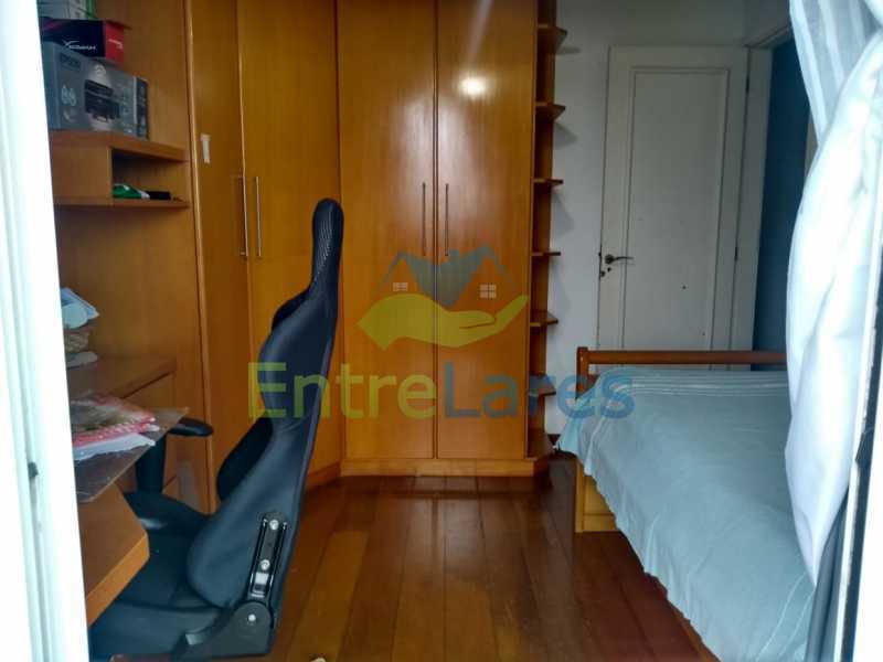 Apartamento à venda com 4 quartos, 173m² - Foto 12