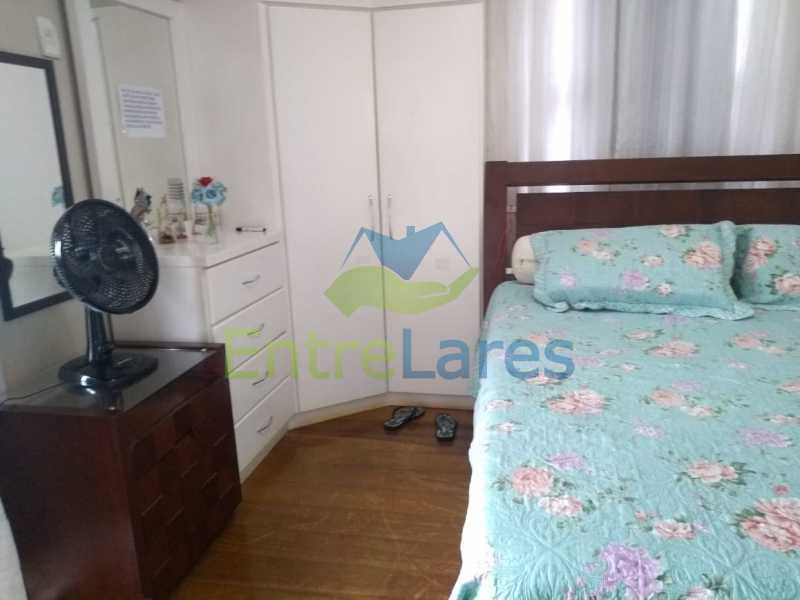 Apartamento à venda com 4 quartos, 173m² - Foto 13