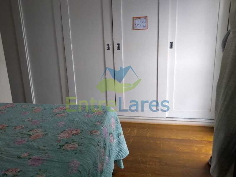 Apartamento à venda com 4 quartos, 173m² - Foto 14