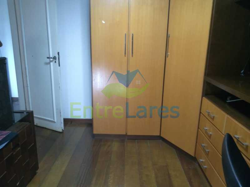 Apartamento à venda com 4 quartos, 173m² - Foto 16