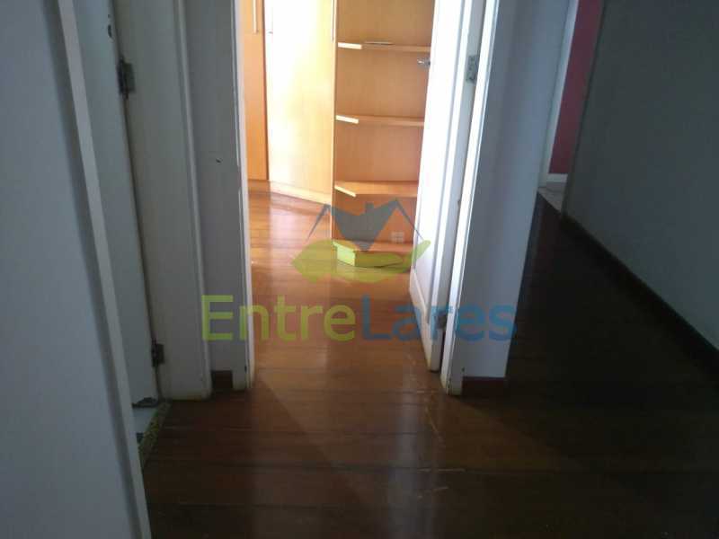 Apartamento à venda com 4 quartos, 173m² - Foto 17