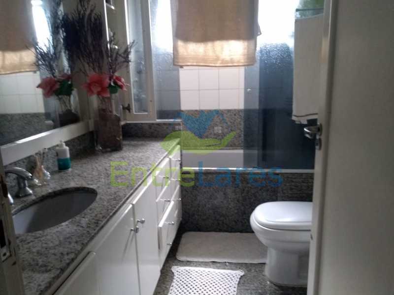 Apartamento à venda com 4 quartos, 173m² - Foto 19