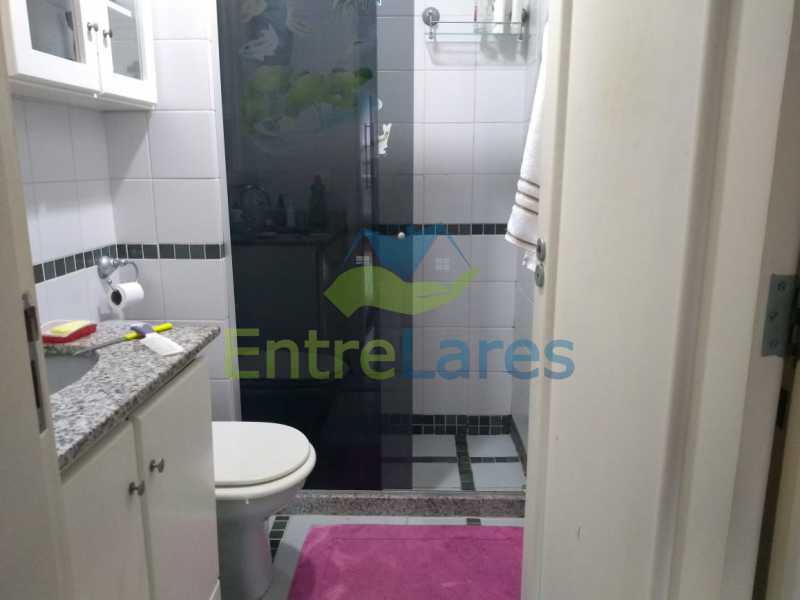 Apartamento à venda com 4 quartos, 173m² - Foto 21