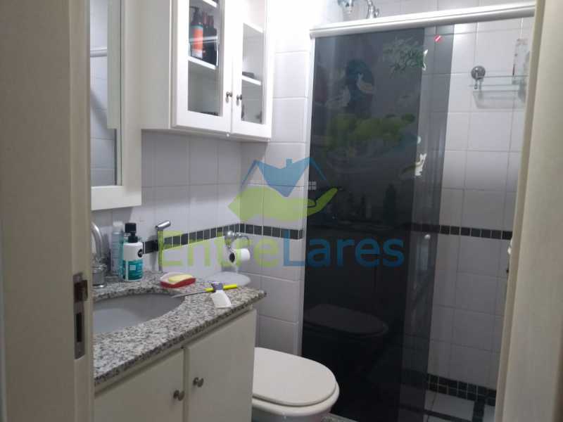 Apartamento à venda com 4 quartos, 173m² - Foto 22