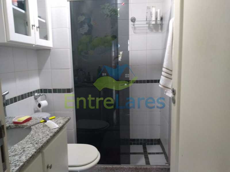 Apartamento à venda com 4 quartos, 173m² - Foto 23