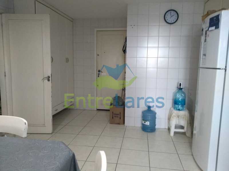 Apartamento à venda com 4 quartos, 173m² - Foto 26