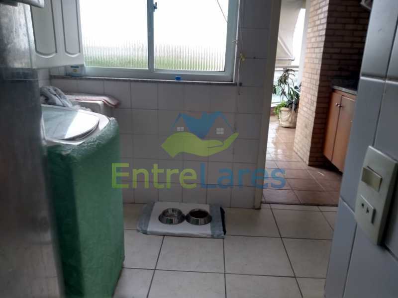 Apartamento à venda com 4 quartos, 173m² - Foto 27