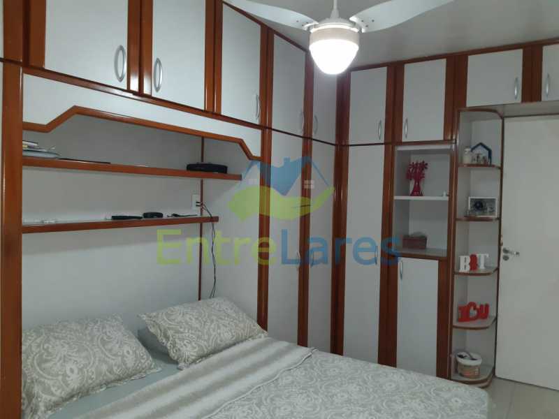 Apartamento à venda com 2 quartos, 50m² - Foto 6