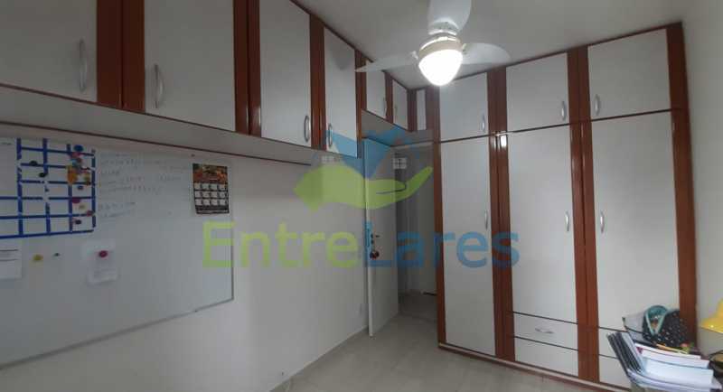 Apartamento à venda com 2 quartos, 50m² - Foto 8