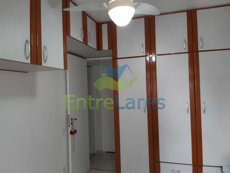 Apartamento à venda com 2 quartos, 50m² - Foto 9