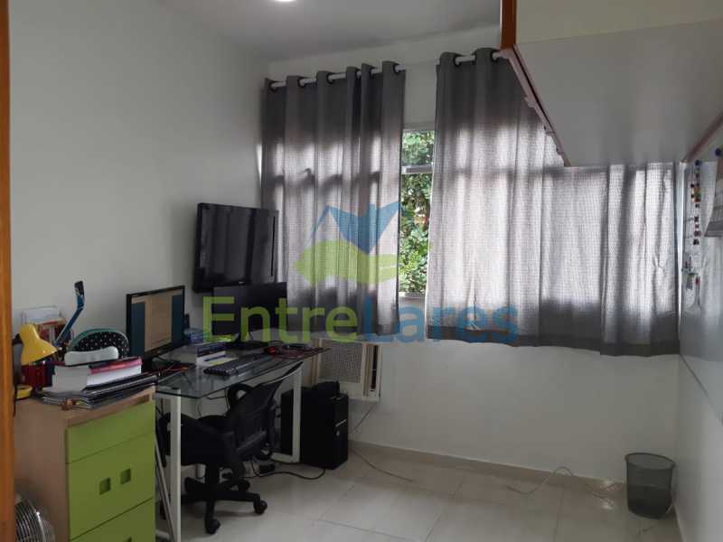 Apartamento à venda com 2 quartos, 50m² - Foto 11