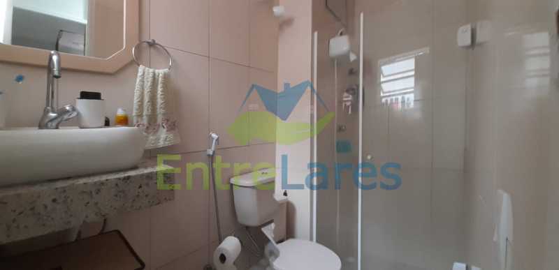 Apartamento à venda com 2 quartos, 50m² - Foto 17