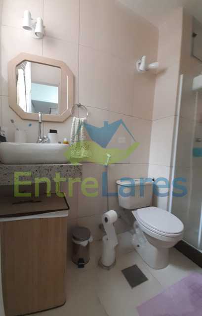 Apartamento à venda com 2 quartos, 50m² - Foto 18