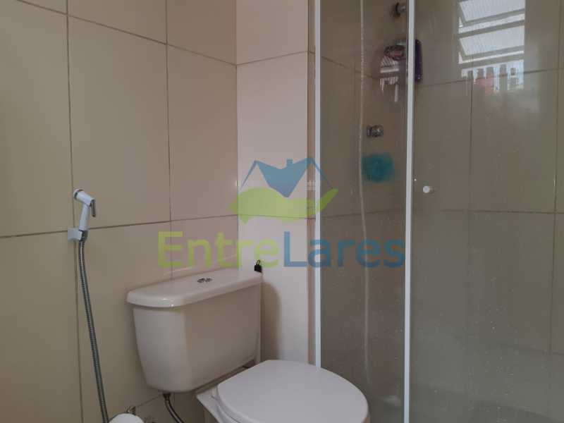 Apartamento à venda com 2 quartos, 50m² - Foto 19