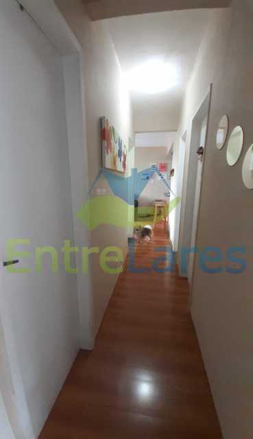 Apartamento à venda com 4 quartos, 71m² - Foto 10