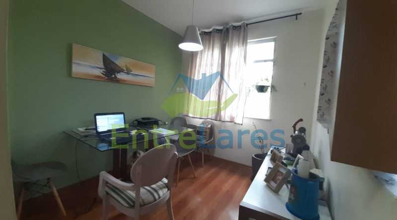 Apartamento à venda com 4 quartos, 71m² - Foto 16