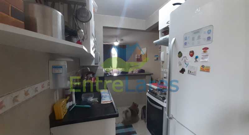 Apartamento à venda com 4 quartos, 71m² - Foto 21