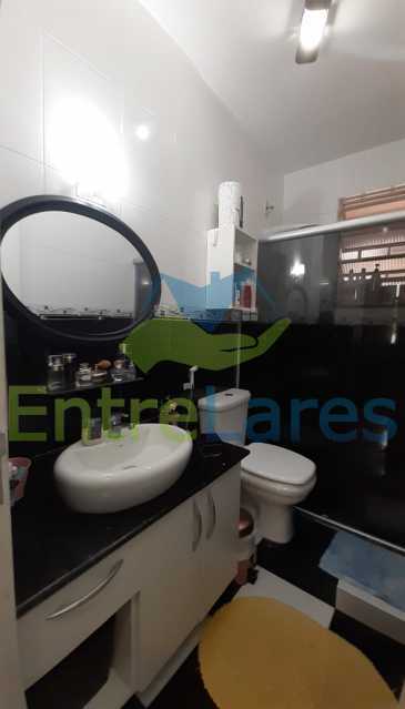 Apartamento à venda com 4 quartos, 71m² - Foto 23