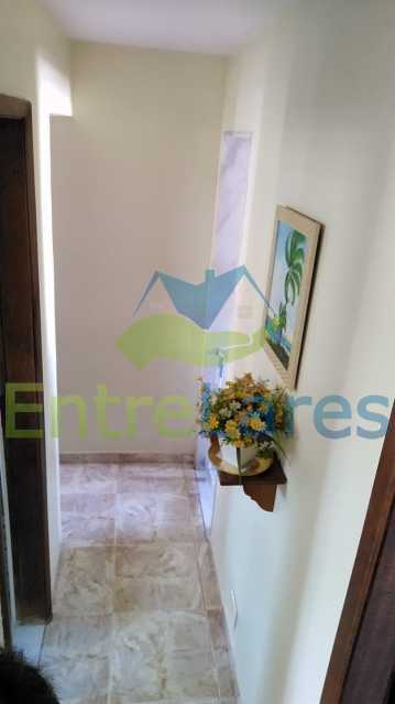 Apartamento à venda com 2 quartos, 60m² - Foto 7